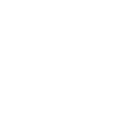 Beech Bluff Plumbers